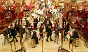 Christmas-Shopping-Fever-2