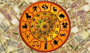 money-managing-by-horoscope-signs